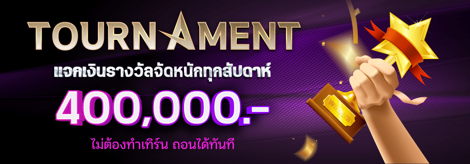 ef08bd2fe1677945e5dab7a59559f7a3